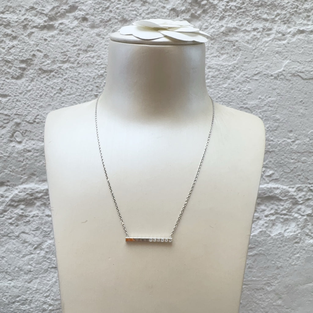 Chopard Necklace