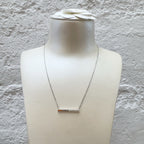 Chopard Necklace