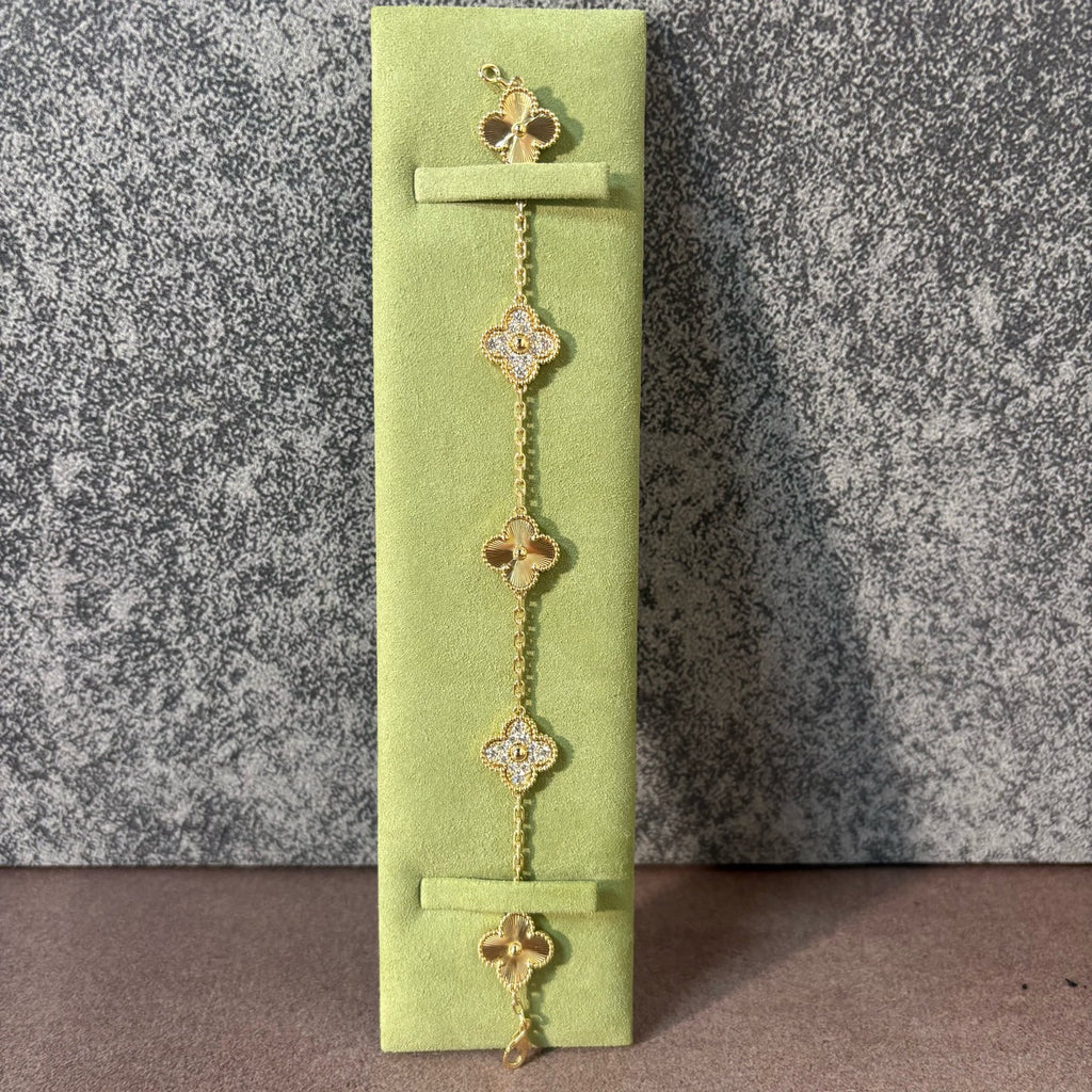 Van Cleef & Arpels Bracelet