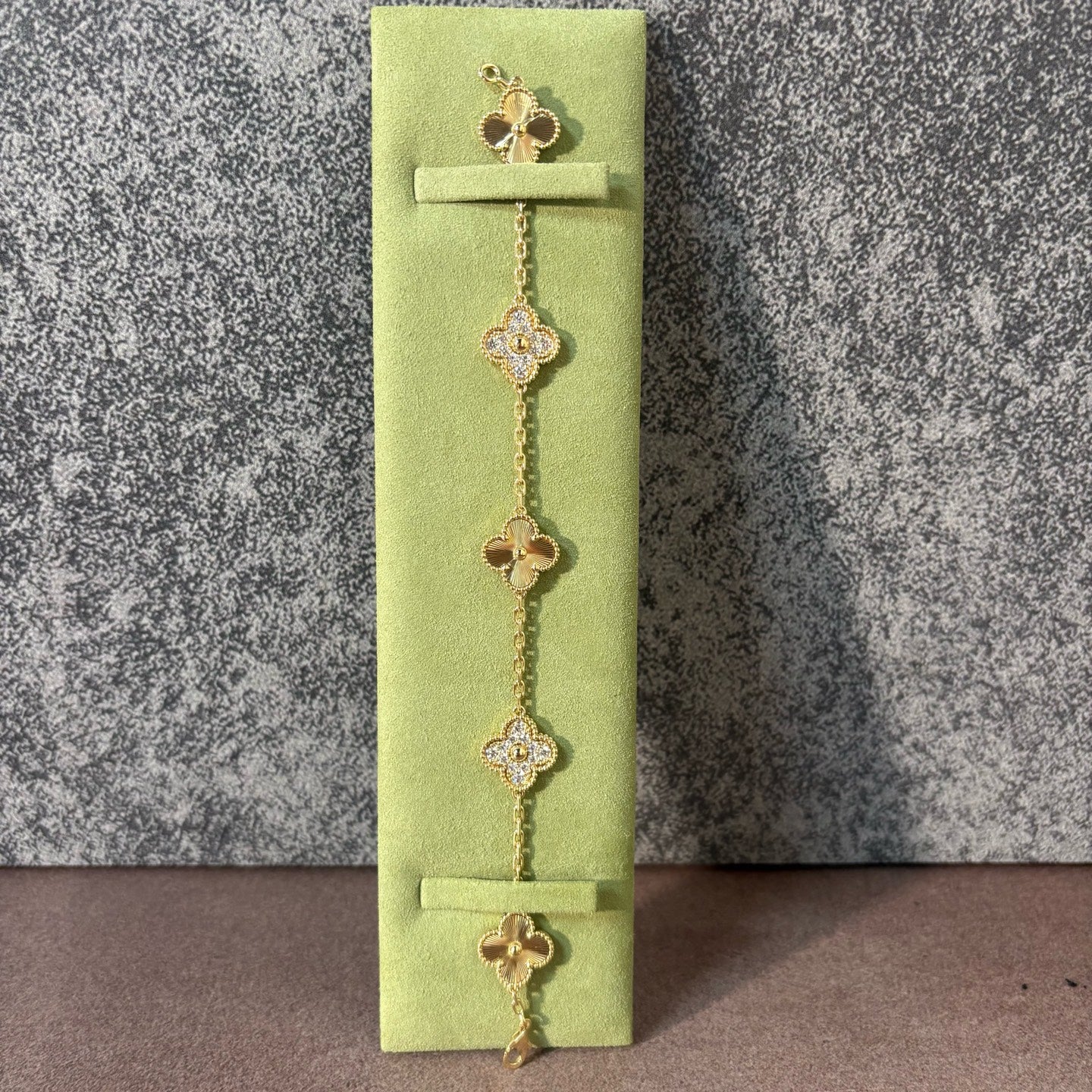 Van Cleef & Arpels Bracelet