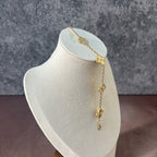 Van Cleef & Arpels Bracelet