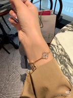 Van Cleef & Arpels Bracelet