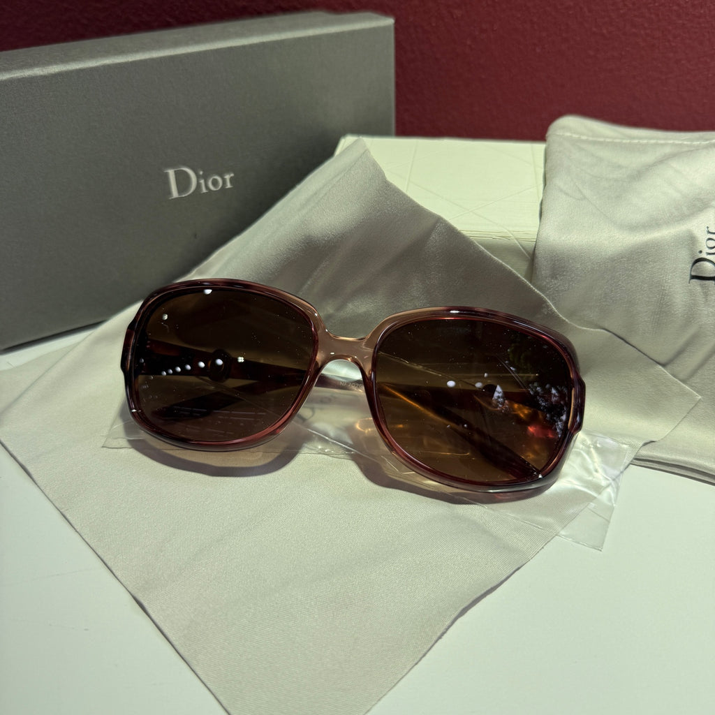 Dior Sunglasses