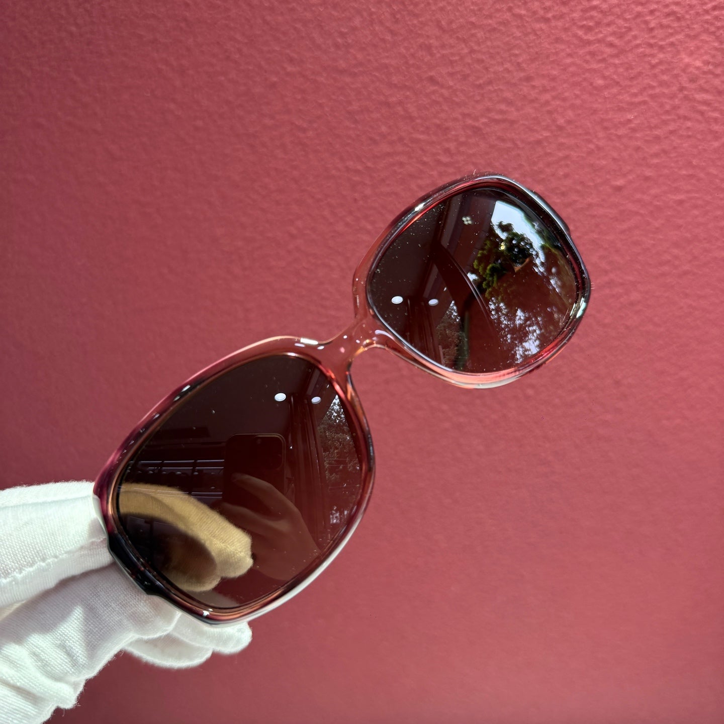 Dior Sunglasses
