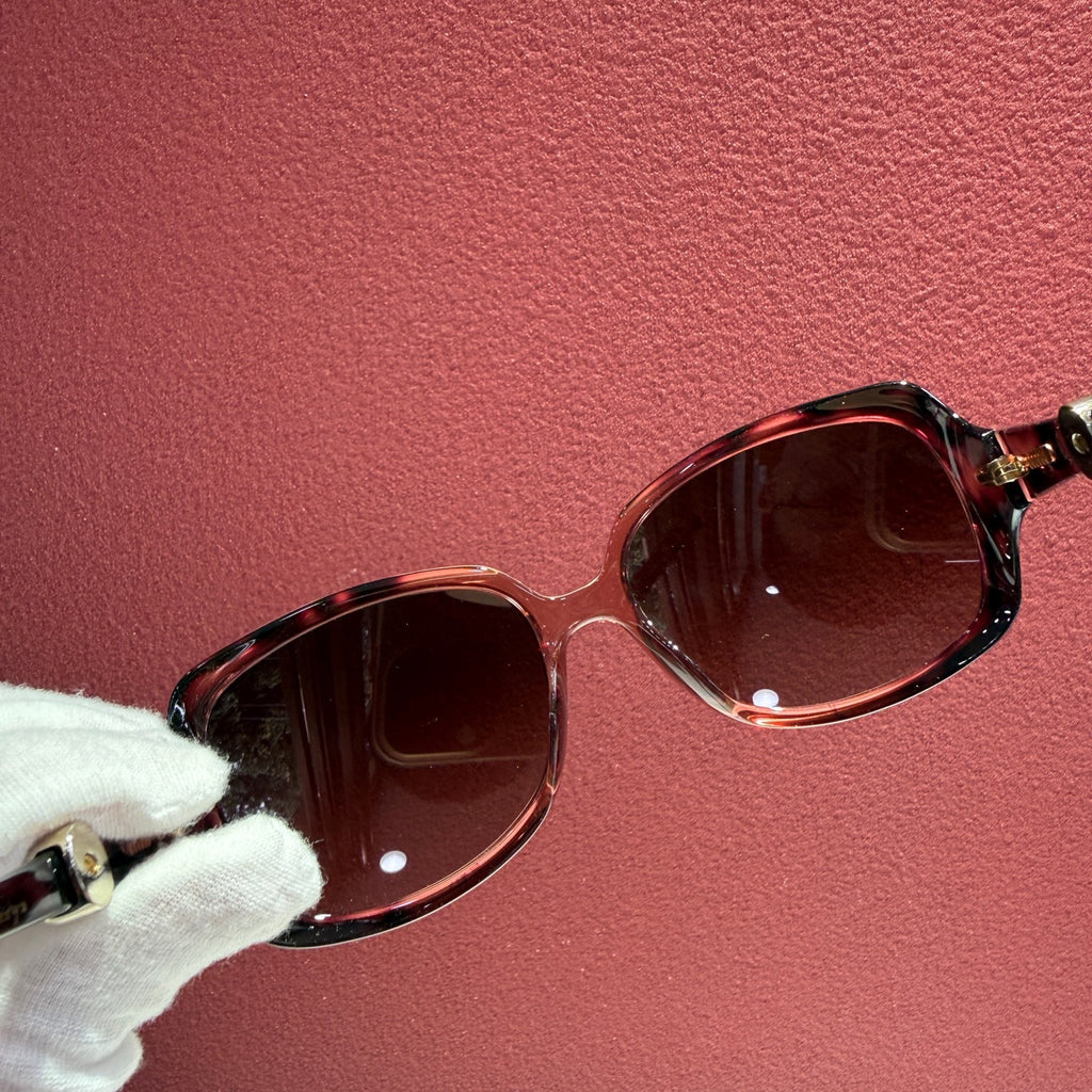 Dior Sunglasses