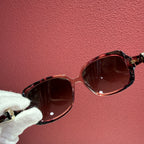 Dior Sunglasses