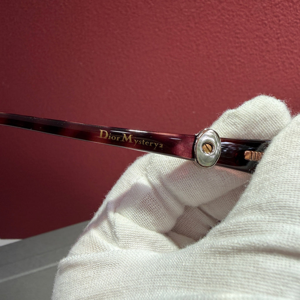 Dior Sunglasses