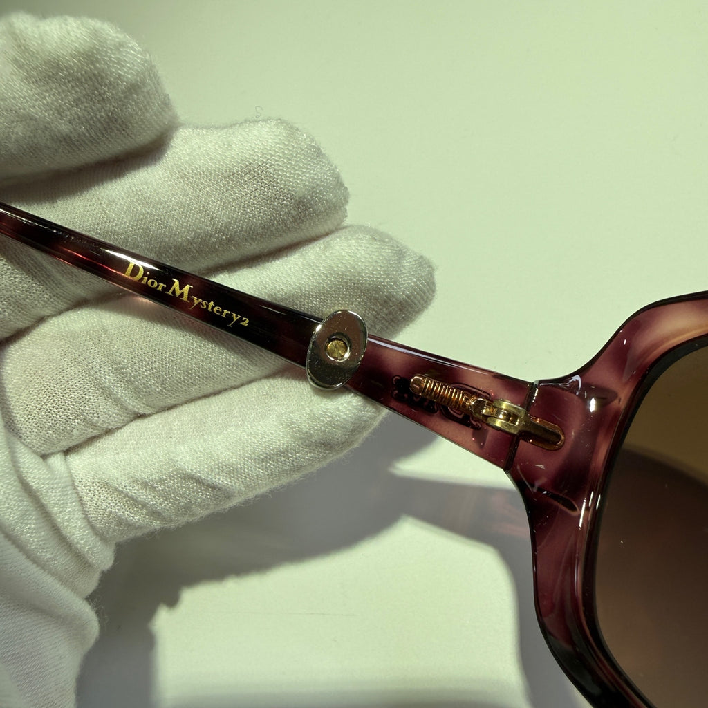 Dior Sunglasses