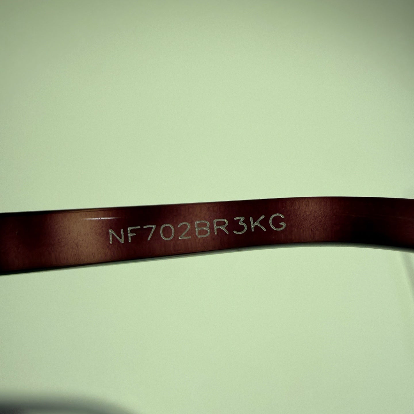 Dior Sunglasses
