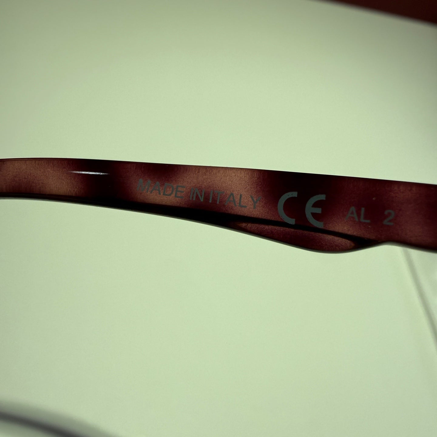 Dior Sunglasses