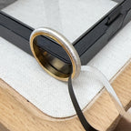 Buccellati Ring