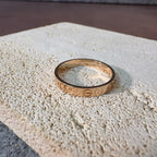 Cartier Ring