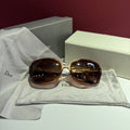 Dior Sunglasses