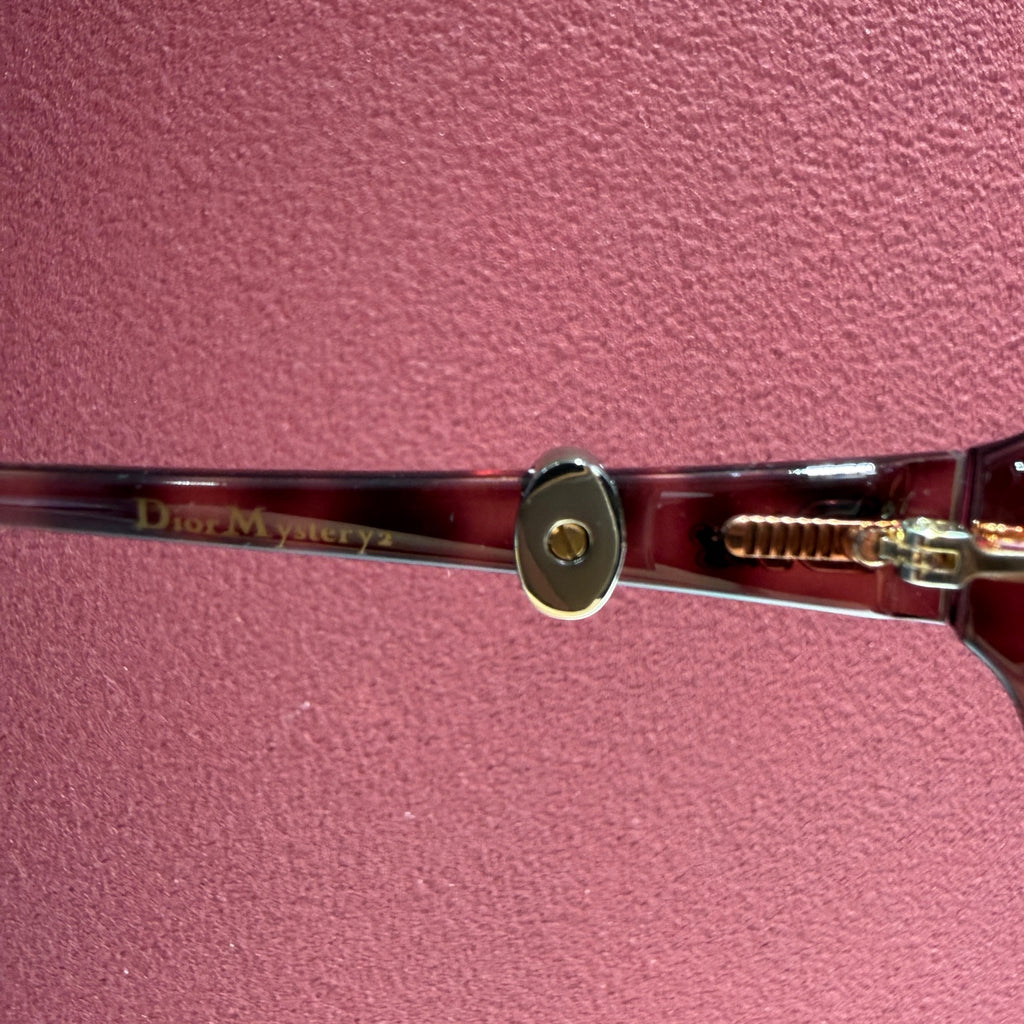 Dior Sunglasses