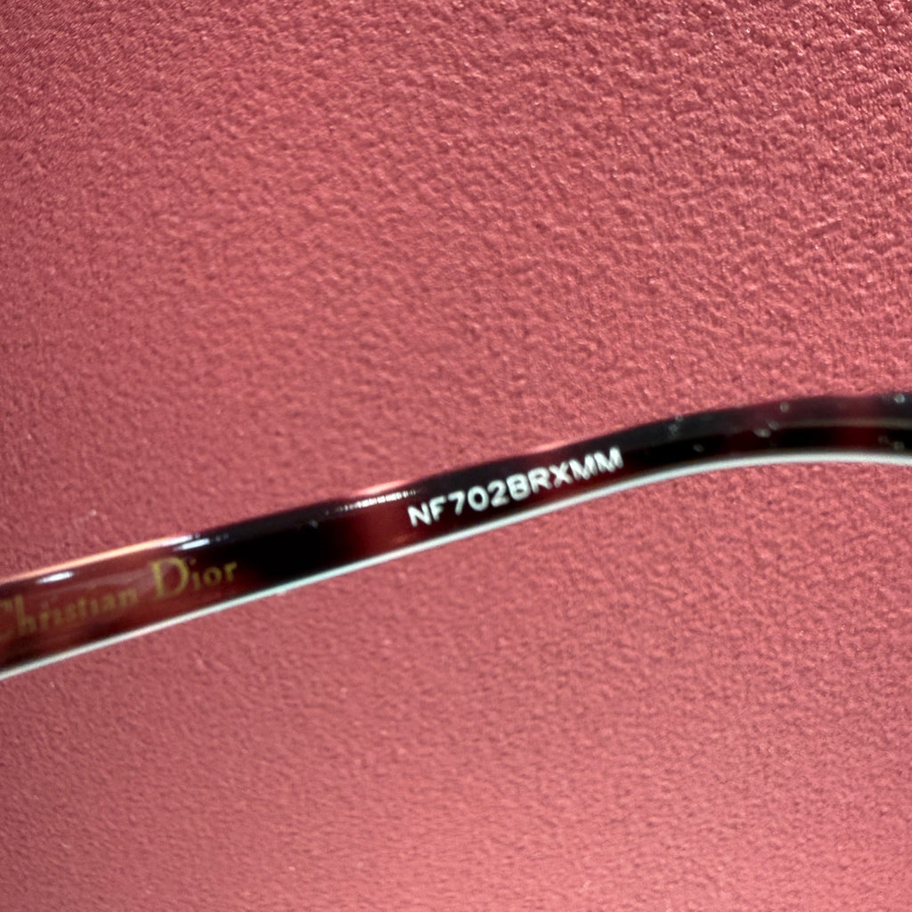 Dior Sunglasses
