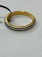 Buccellati Ring