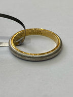Buccellati Ring