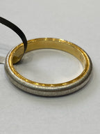 Buccellati Ring
