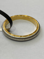 Buccellati Ring
