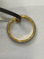 Buccellati Ring