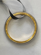 Buccellati Ring