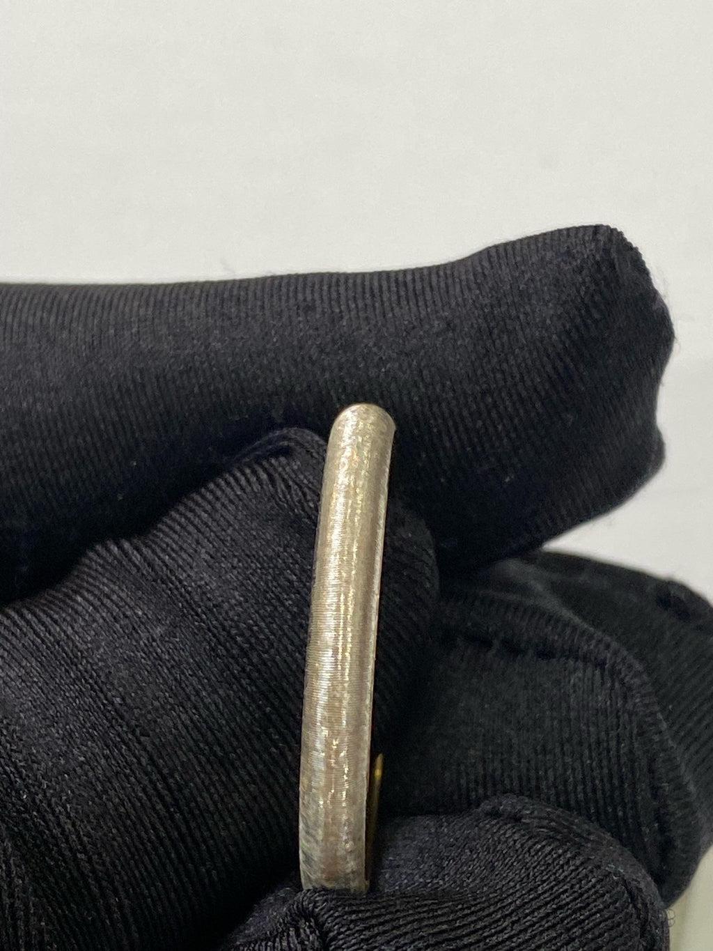 Buccellati Ring