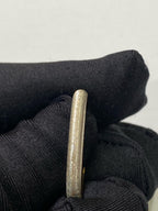 Buccellati Ring