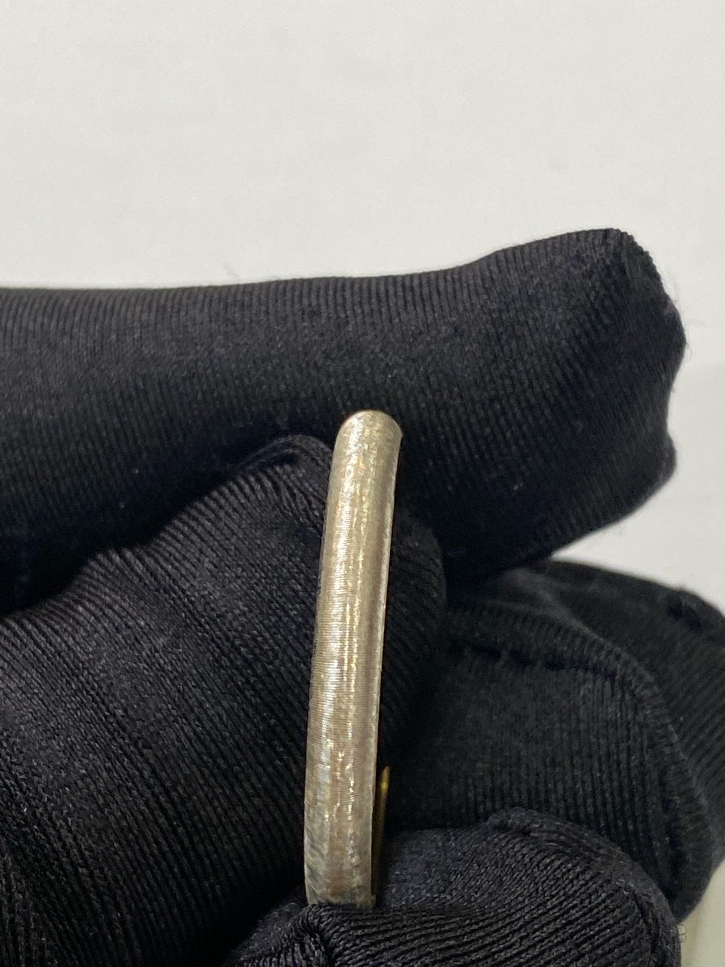 Buccellati Ring