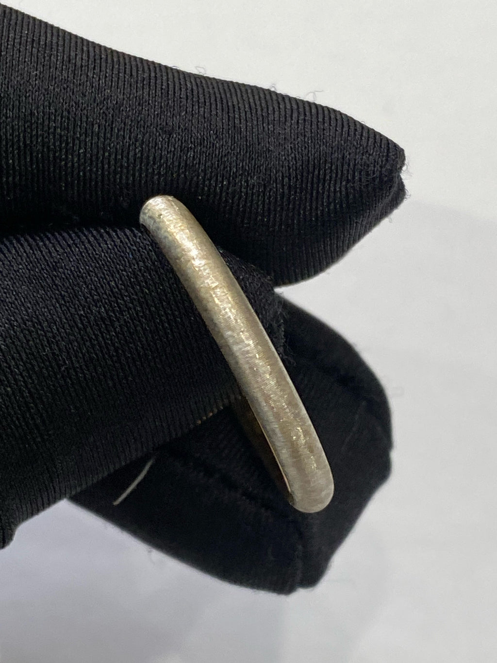 Buccellati Ring