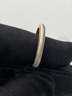 Buccellati Ring