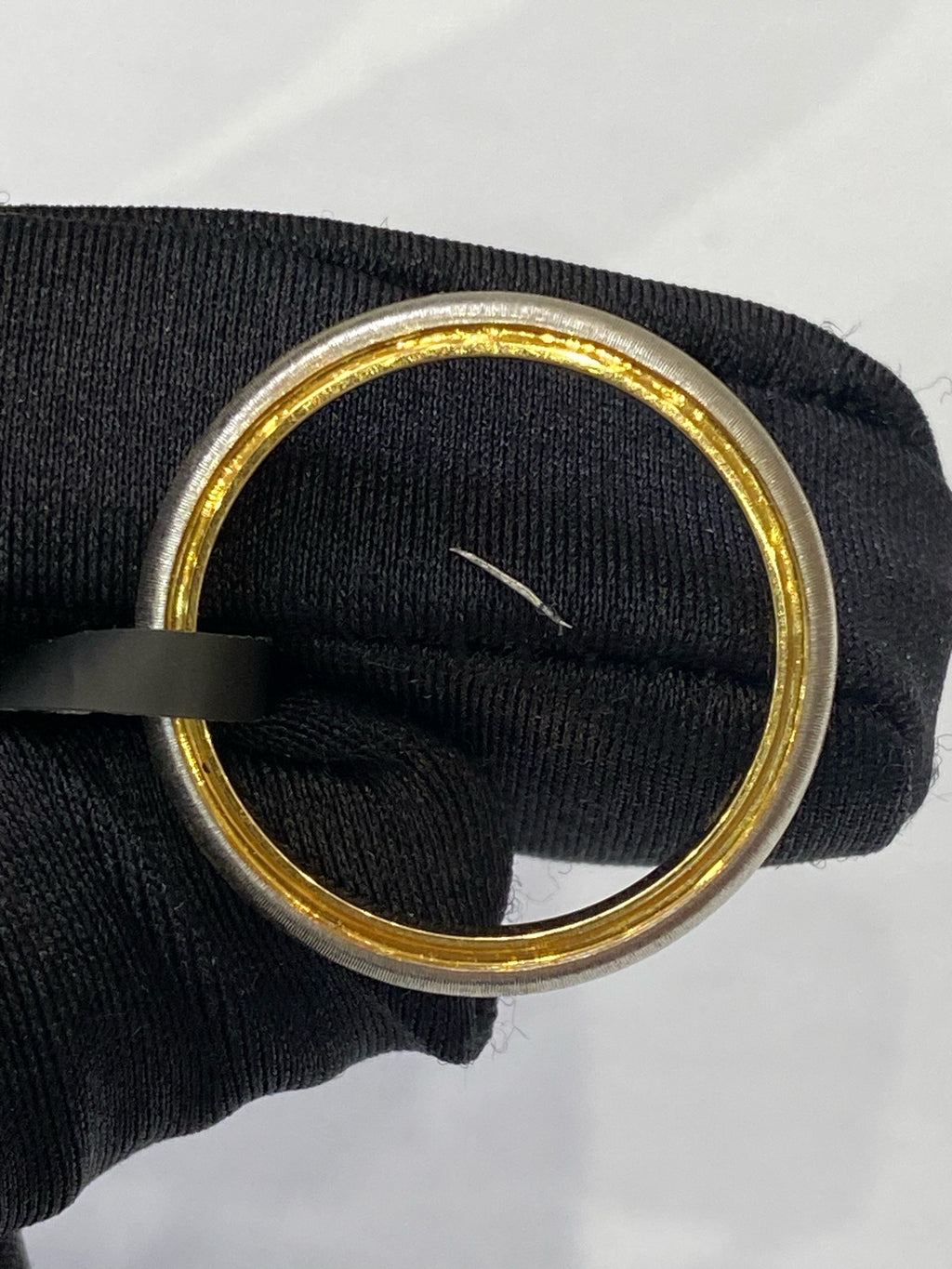 Buccellati Ring