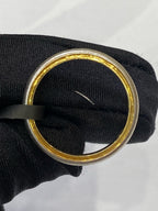 Buccellati Ring