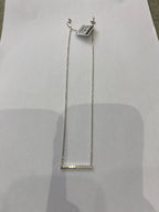 Chopard Necklace