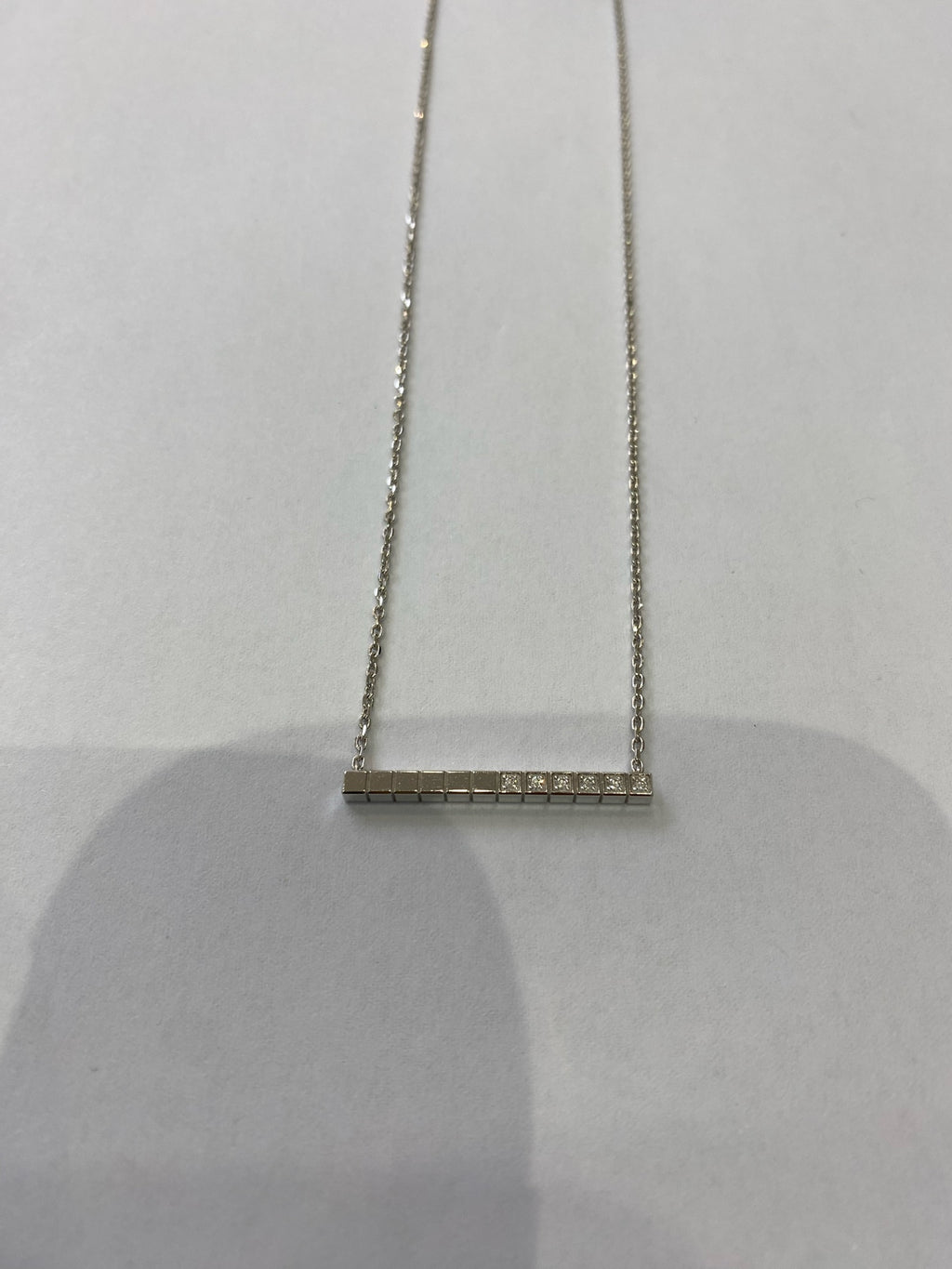 Chopard Necklace