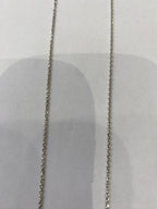 Chopard Necklace