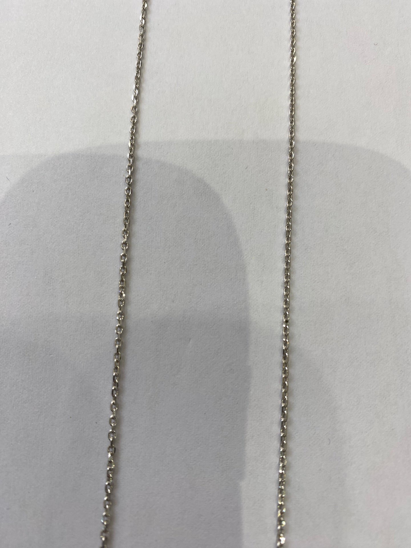Chopard Necklace