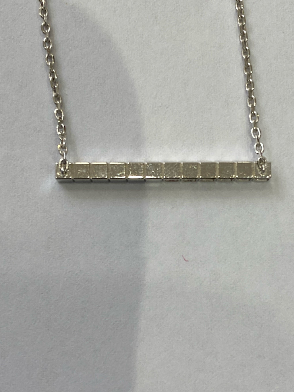 Chopard Necklace