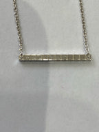 Chopard Necklace