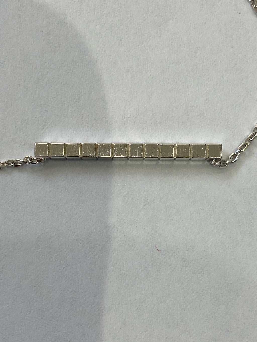 Chopard Necklace