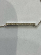 Chopard Necklace