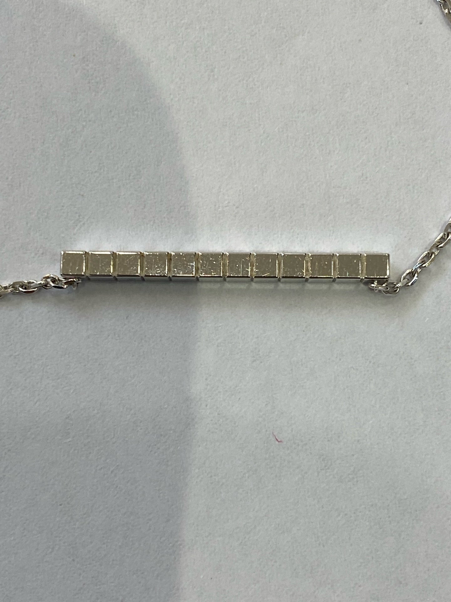 Chopard Necklace
