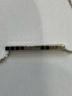 Chopard Necklace