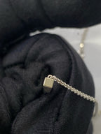 Chopard Necklace