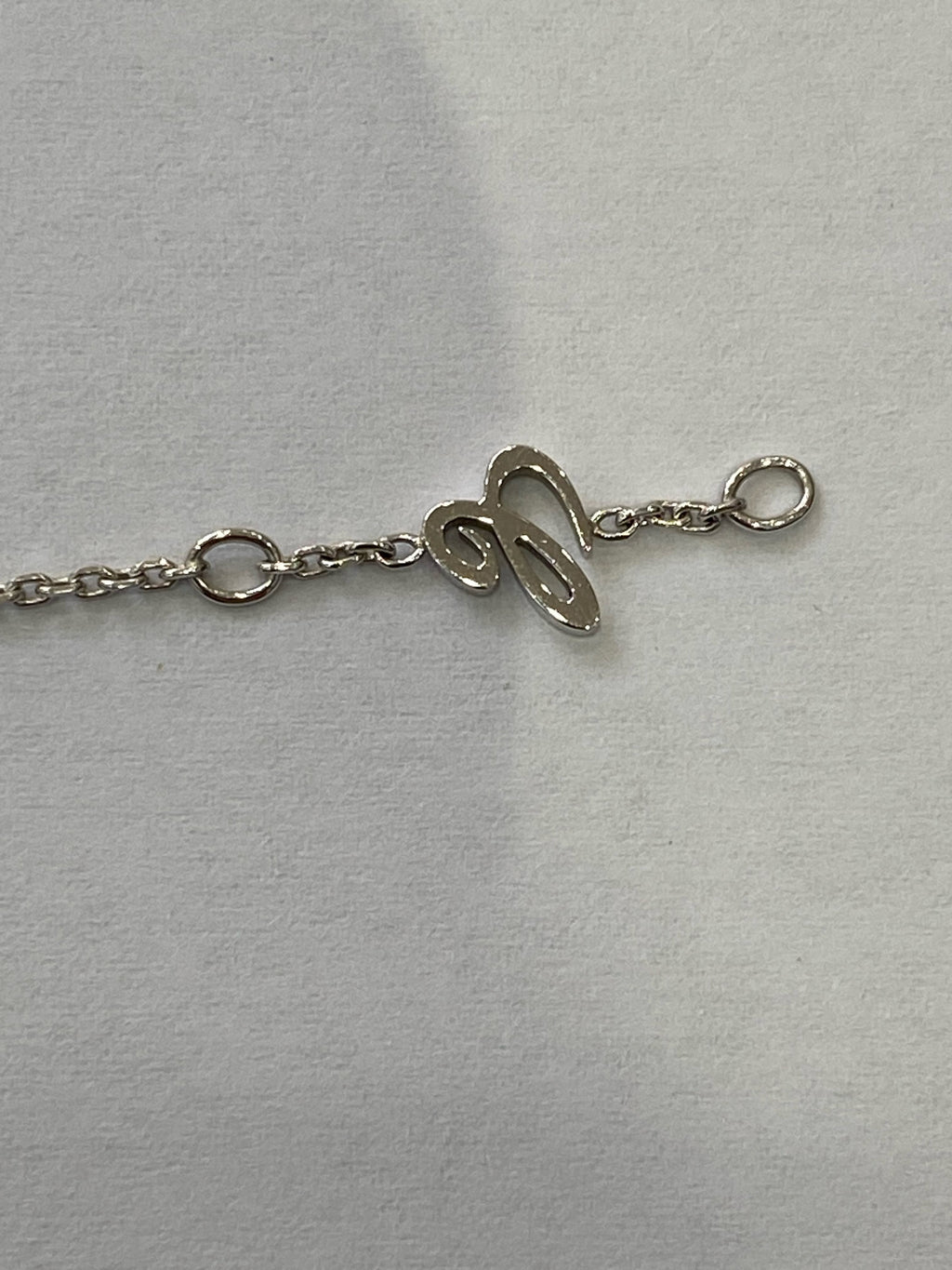 Chopard Necklace