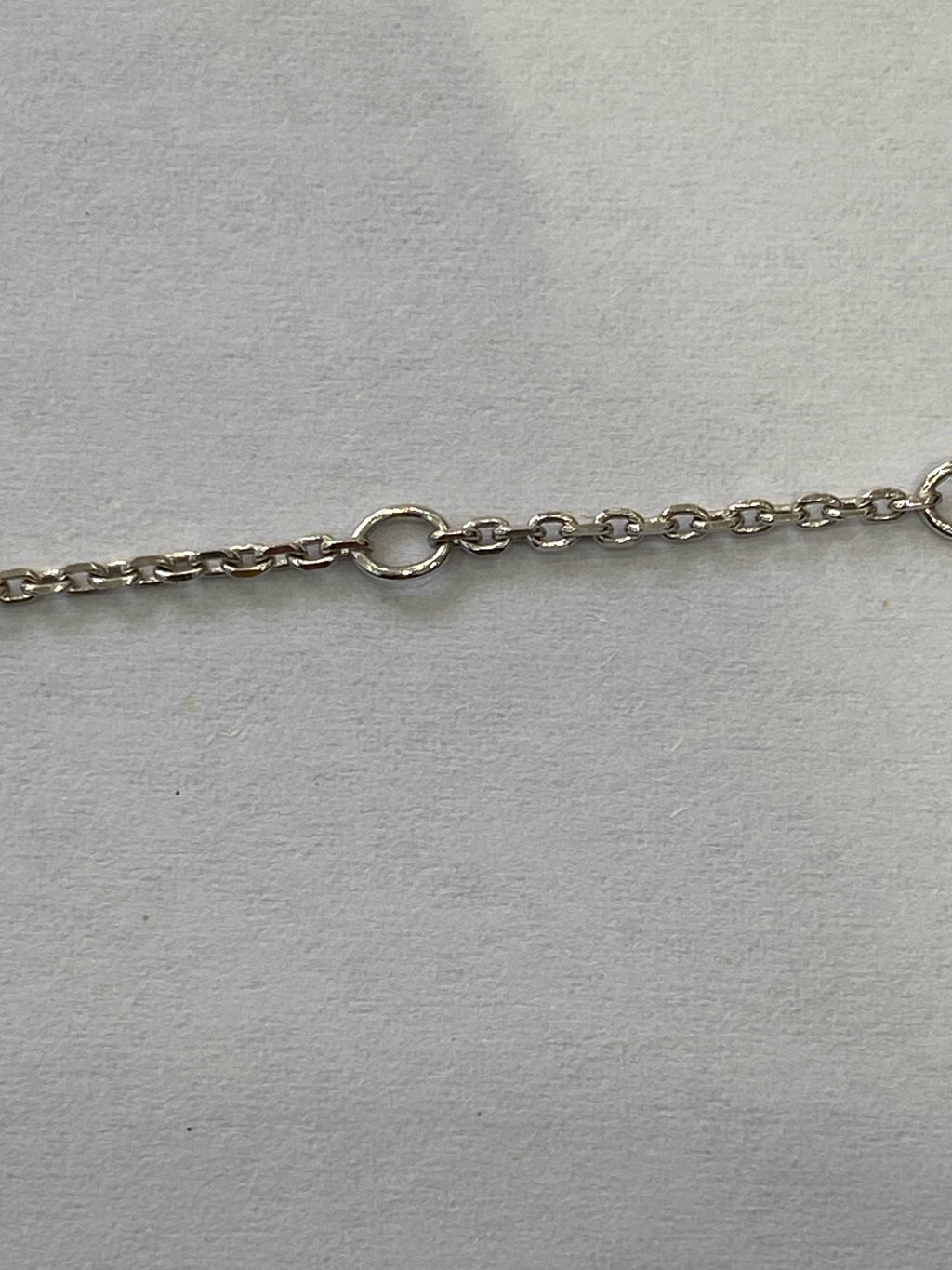 Chopard Necklace