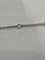 Chopard Necklace