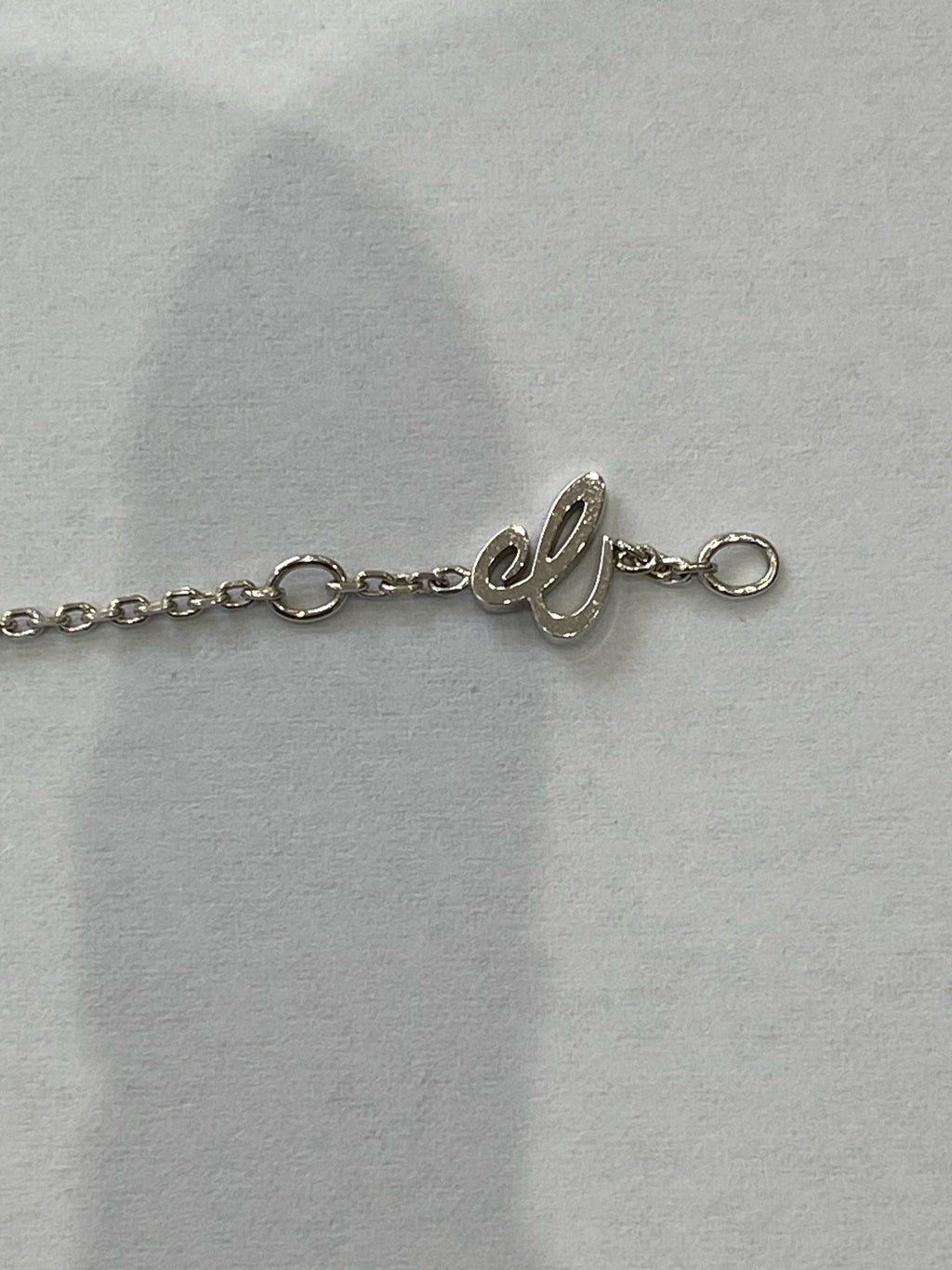 Chopard Necklace