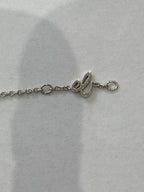 Chopard Necklace