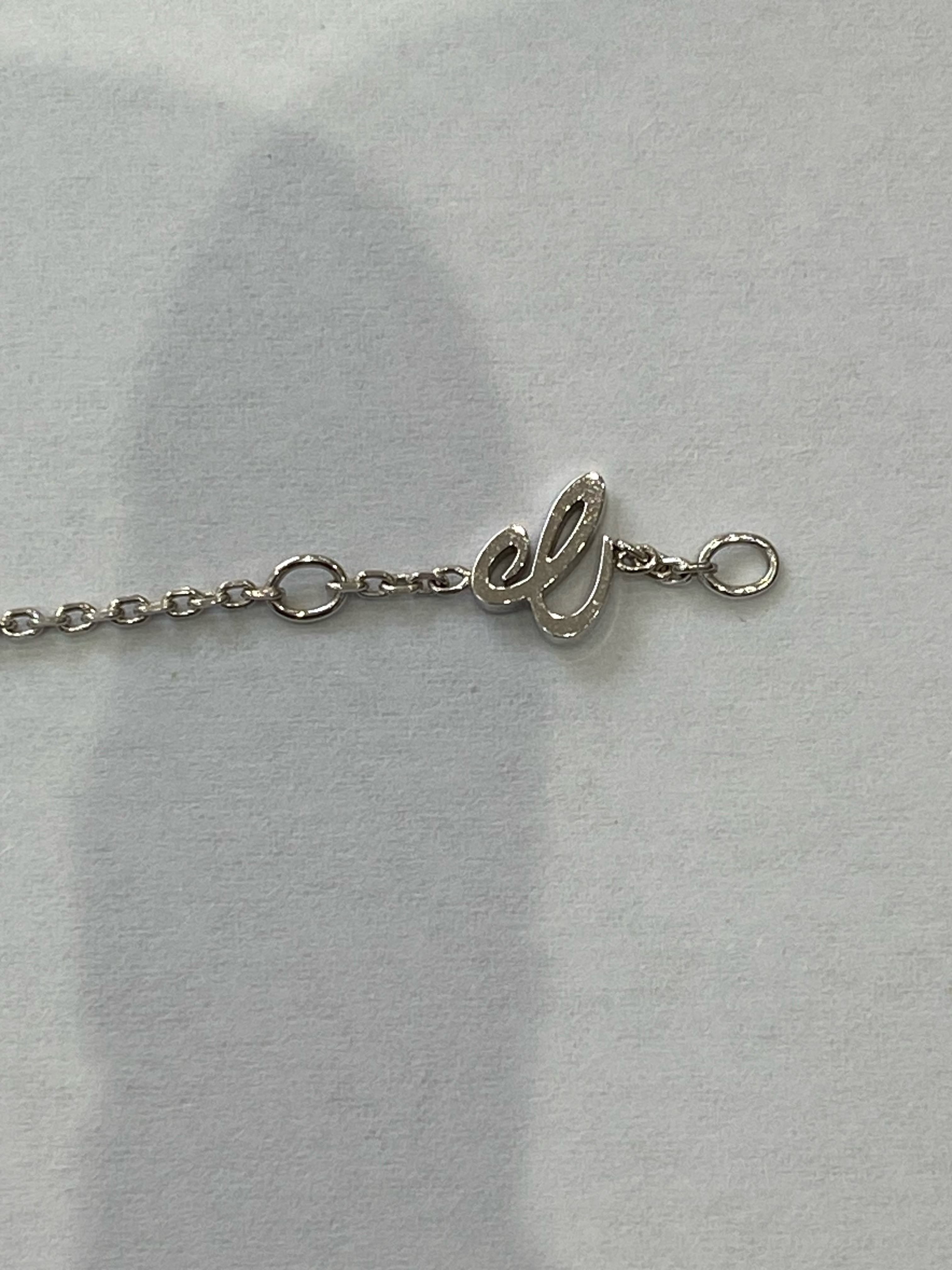 Chopard Necklace