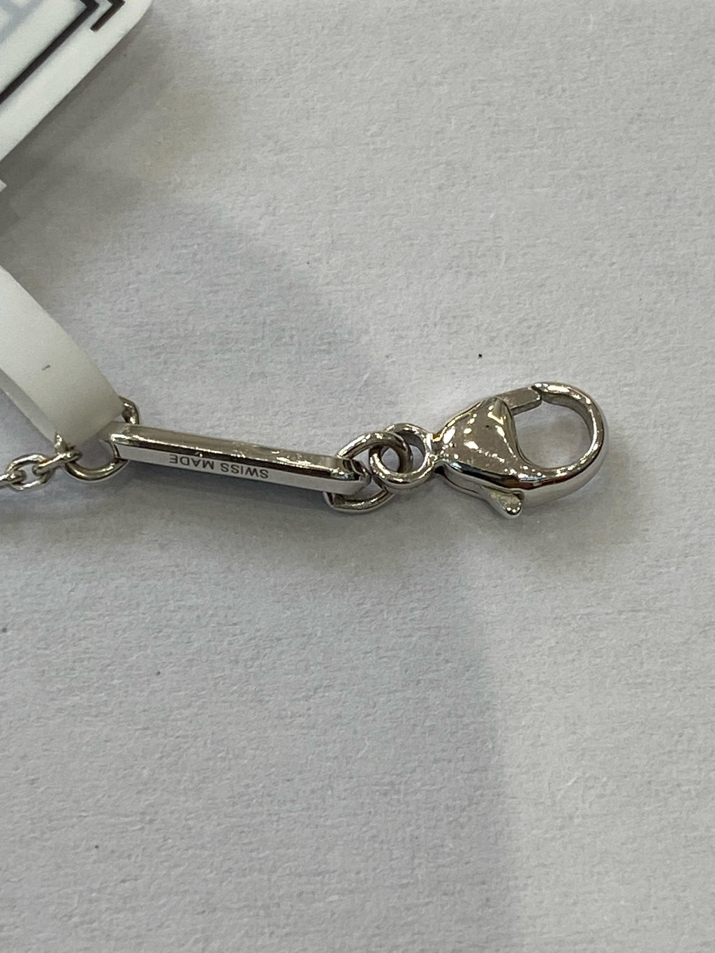 Chopard Necklace